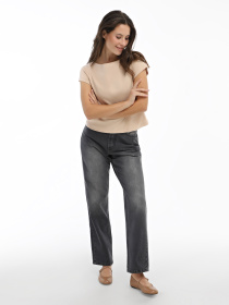 Футболка Promin модель 2012-106_257 Фото