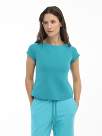 Футболка Promin модель 2012-106_283 Фото