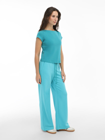 Футболка Promin модель 2012-106_283 Фото