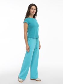 Футболка Promin модель 2012-106_283 Фото