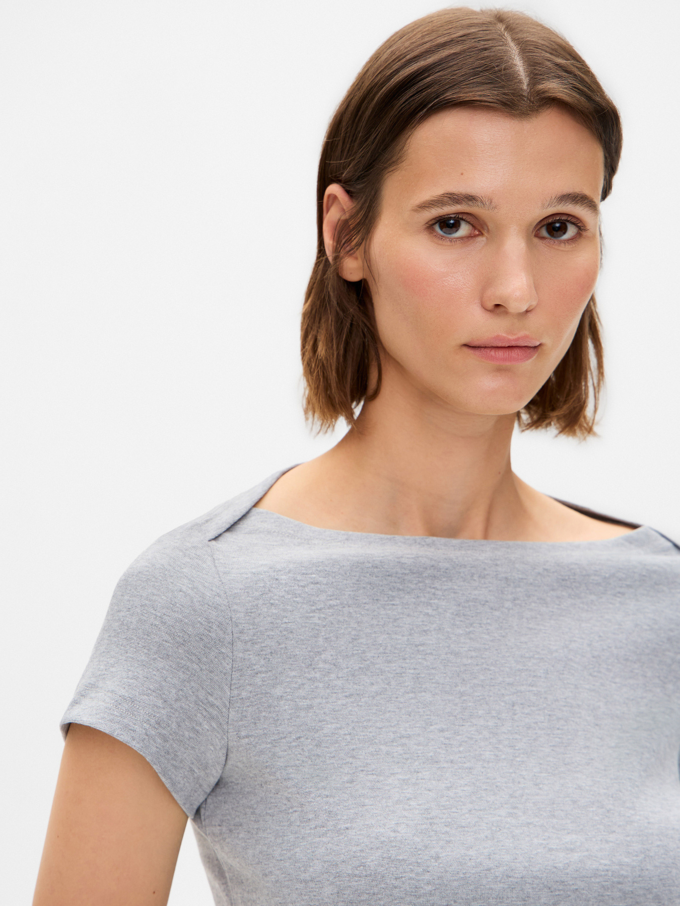 Футболка Promin модель 2012-106_209 Фото