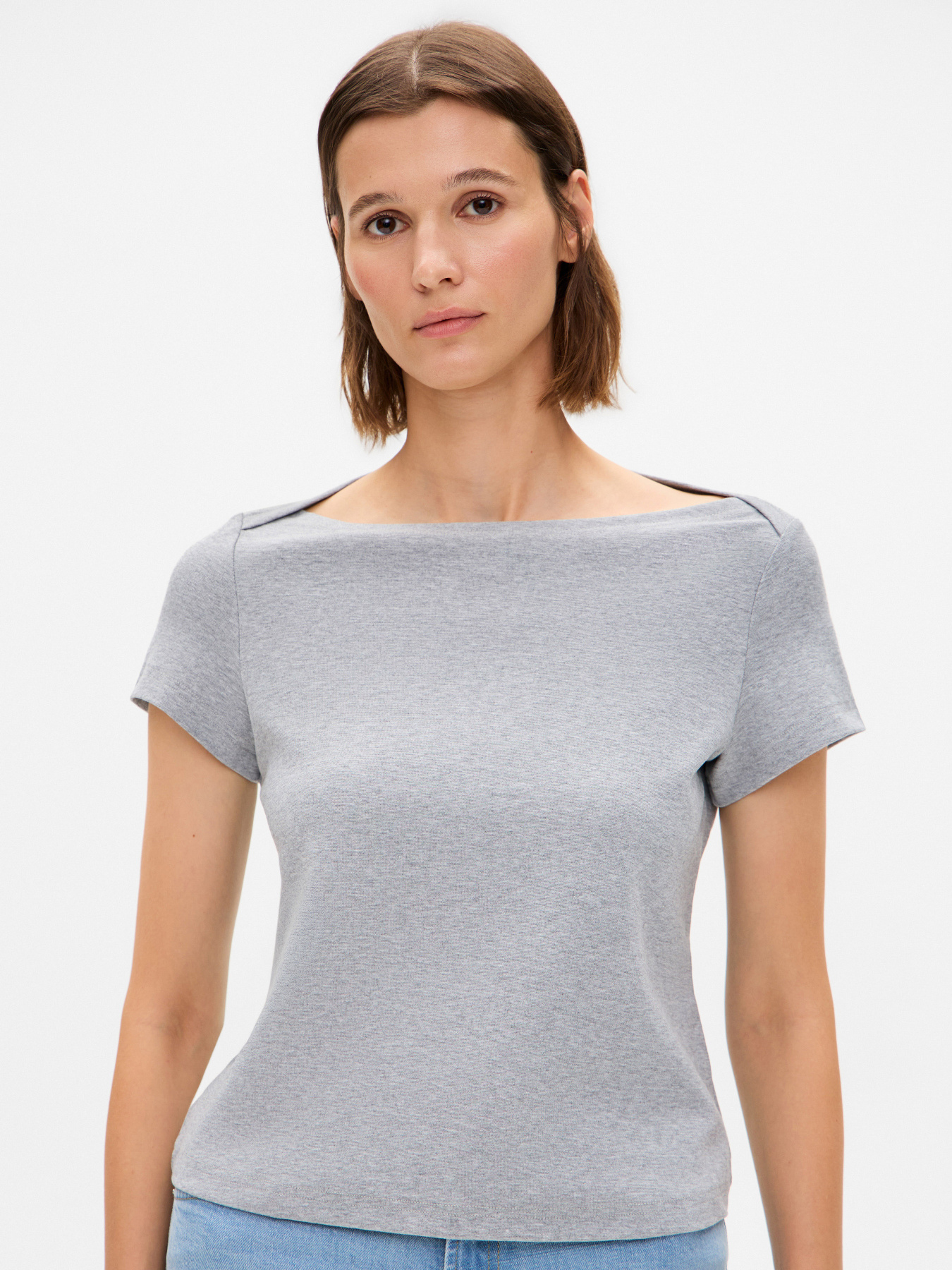 Футболка Promin модель 2012-106_209 Фото