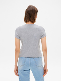 Футболка Promin модель 2012-106_209 Фото