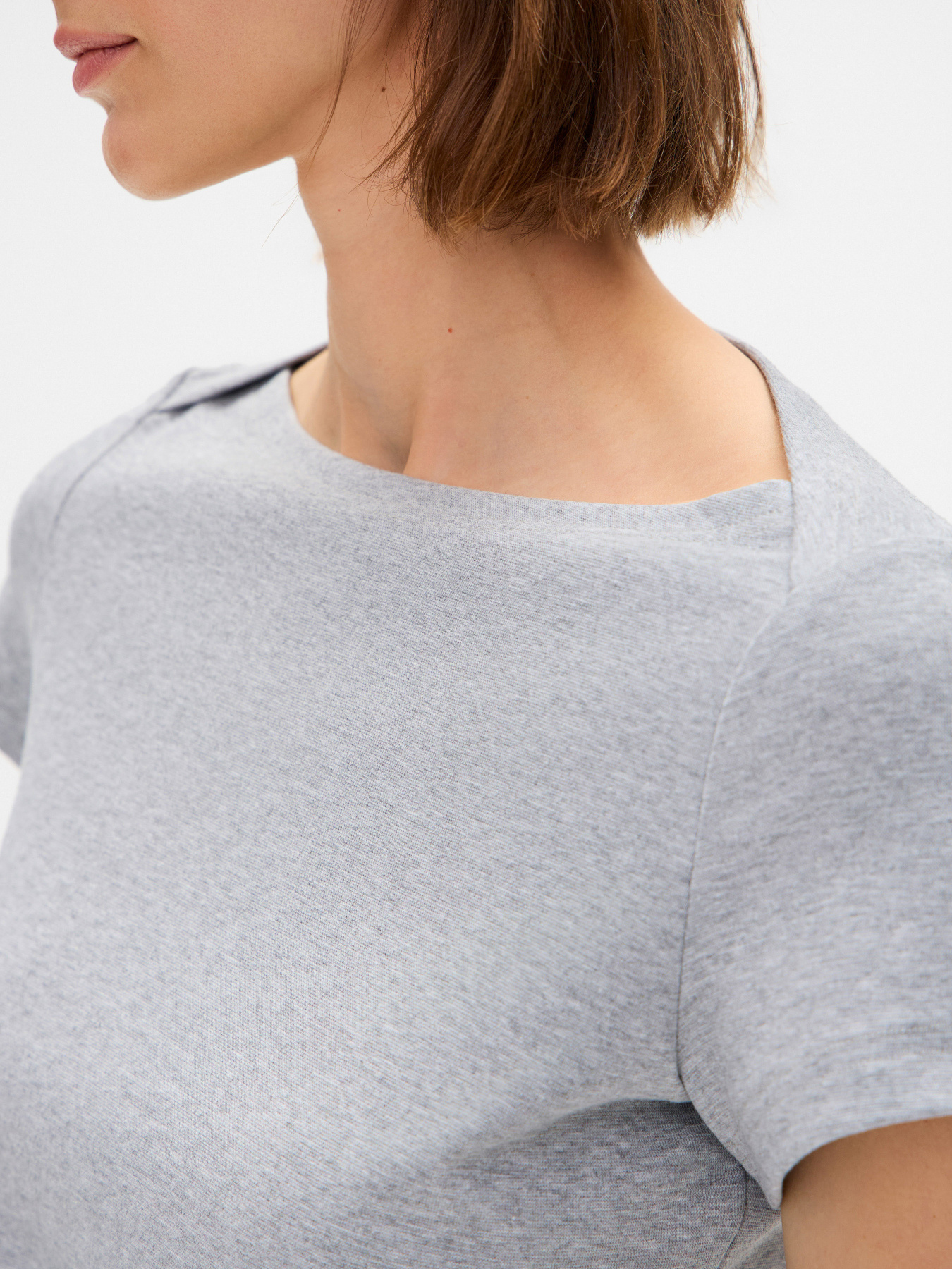 Футболка Promin модель 2012-106_209 Фото