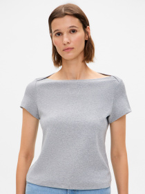 Футболка Promin модель 2012-106_209 Фото