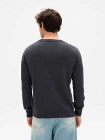 Свитер Promin модель 1094-04-B_240 Фото