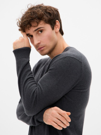 Свитер Promin модель 1094-04-B_240 Фото