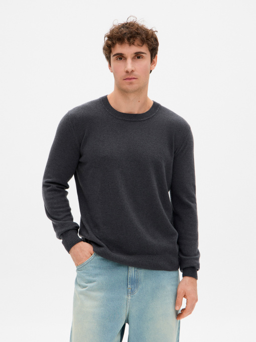 Светр Promin модель 1094-04-B_240 Фото