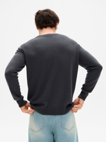 Свитер Promin модель 1094-04-B_240 Фото