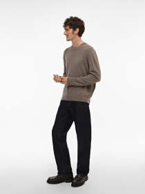 Свитер Promin модель 1094-04-B_523 Фото