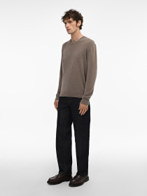 Свитер Promin модель 1094-04-B_523 Фото