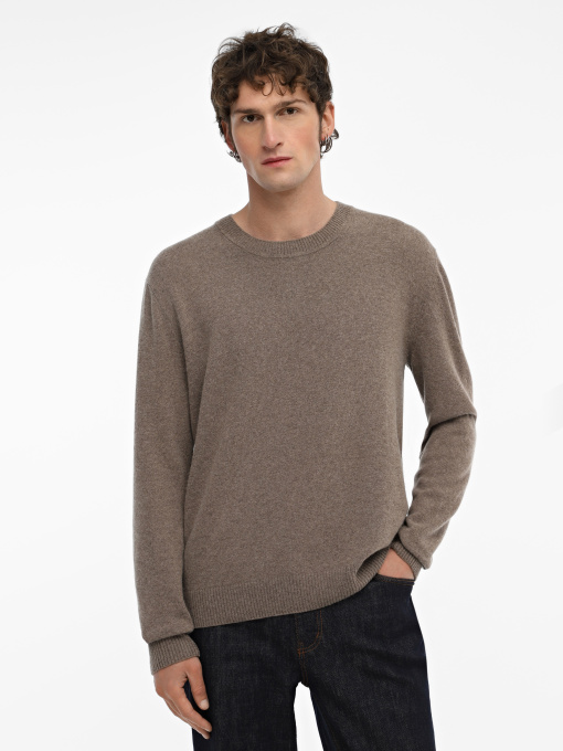 Светр Promin модель 1094-04-B_523 Фото