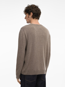 Свитер Promin модель 1094-04-B_523 Фото