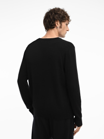 Светр Promin модель 1094-04-B_201 Фото