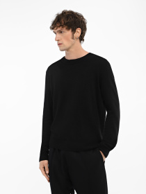 Свитер Promin модель 1094-04-B_201 Фото