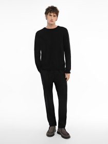 Свитер Promin модель 1094-04-B_201 Фото