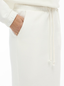 Спідниця міді Promin модель 2030-43_064 Фото