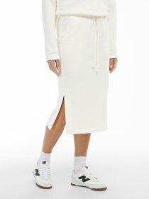 Спідниця міді Promin модель 2030-43_064 Фото