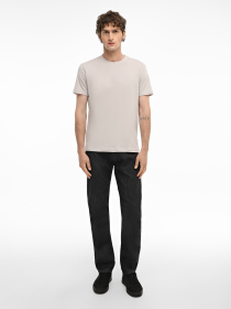 Футболка Promin модель 1912-07_231 Фото