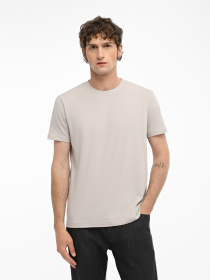 Футболка Promin модель 1912-07_231 Фото