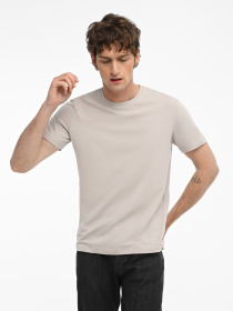 Футболка Promin модель 1912-07_231 Фото