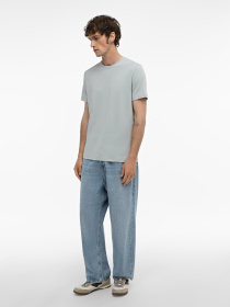 Футболка Promin модель 1912-07_112 Фото