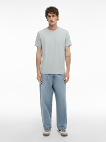 Футболка Promin модель 1912-07_112 Футболка Promin модель 1912-07_112 Фото