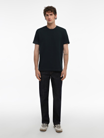 Футболка Promin модель 1912-07_418 Фото