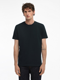 Футболка Promin модель 1912-07_418 Фото