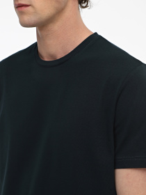 Футболка Promin модель 1912-07_418 Фото