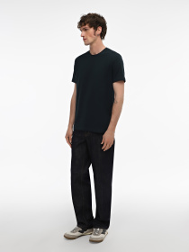 Футболка Promin модель 1912-07_418 Фото