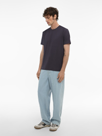 Футболка Promin модель 1912-07_240 Фото