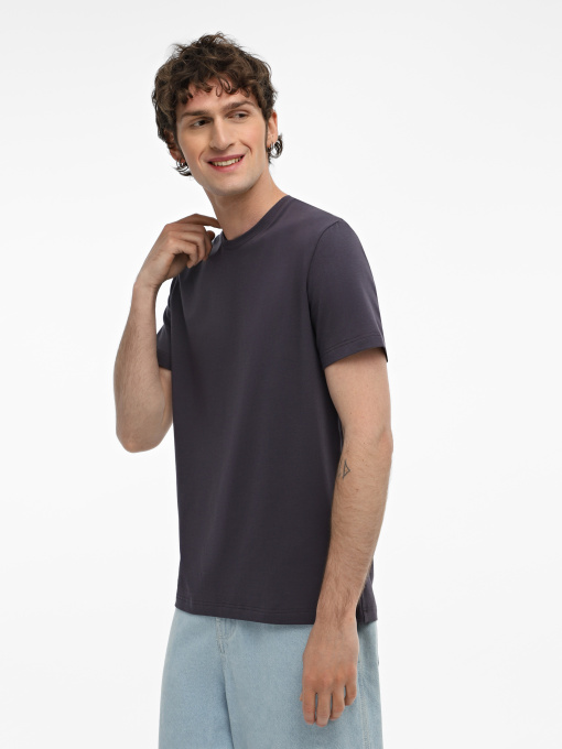 Футболка Promin модель 1912-07_240 Фото