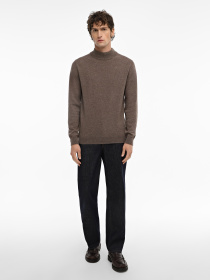 Светр Promin модель 1060-07-B_569 Фото