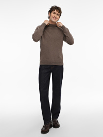 Светр Promin модель 1060-07-B_569 Фото