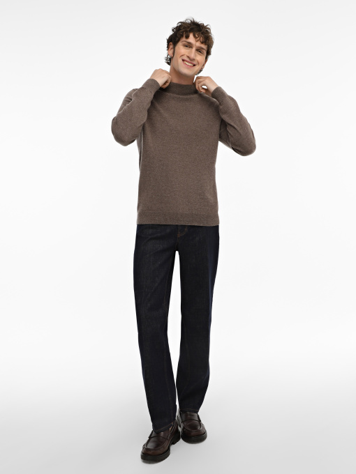 Свитер Promin модель 1060-07-B_569 Фото