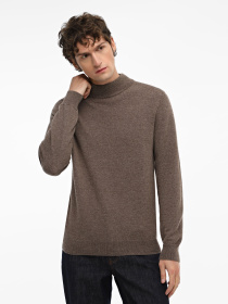 Свитер Promin модель 1060-07-B_569 Фото