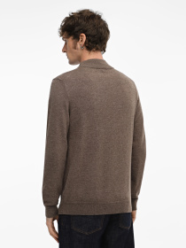 Свитер Promin модель 1060-07-B_569 Фото