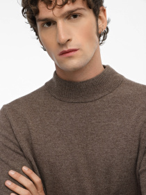 Свитер Promin модель 1060-07-B_569 Фото