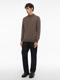 Свитер Promin модель 1060-07-B_569 Фото