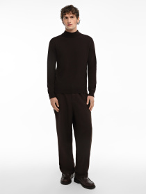 Свитер Promin модель 1060-07-B_613 Фото