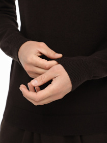 Свитер Promin модель 1060-07-B_613 Фото