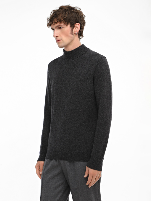 Светр Promin модель 1060-07-B_163 Фото