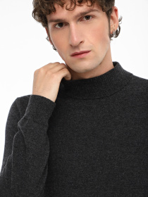 Свитер Promin модель 1060-07-B_163 Фото