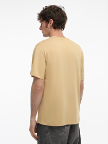 Футболка Promin модель 1912-09_257 Фото