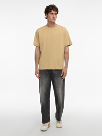 Футболка Promin модель 1912-09_257 Футболка Promin модель 1912-09_257 Фото