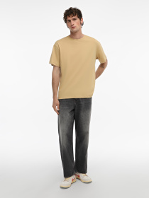 Футболка Promin модель 1912-09_257 Футболка Promin модель 1912-09_257 Фото