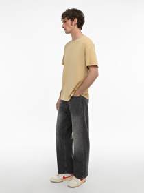 Футболка Promin модель 1912-09_257 Футболка Promin модель 1912-09_257 Фото