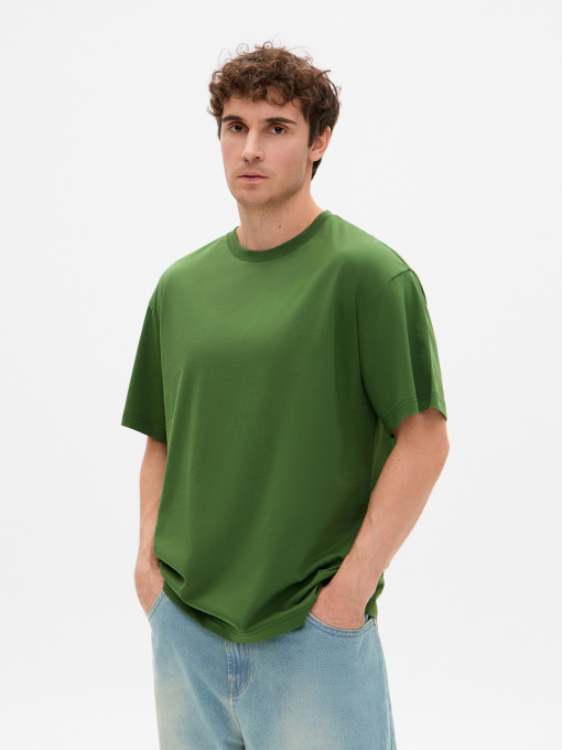 Футболка Promin модель 1912-09_333 Фото