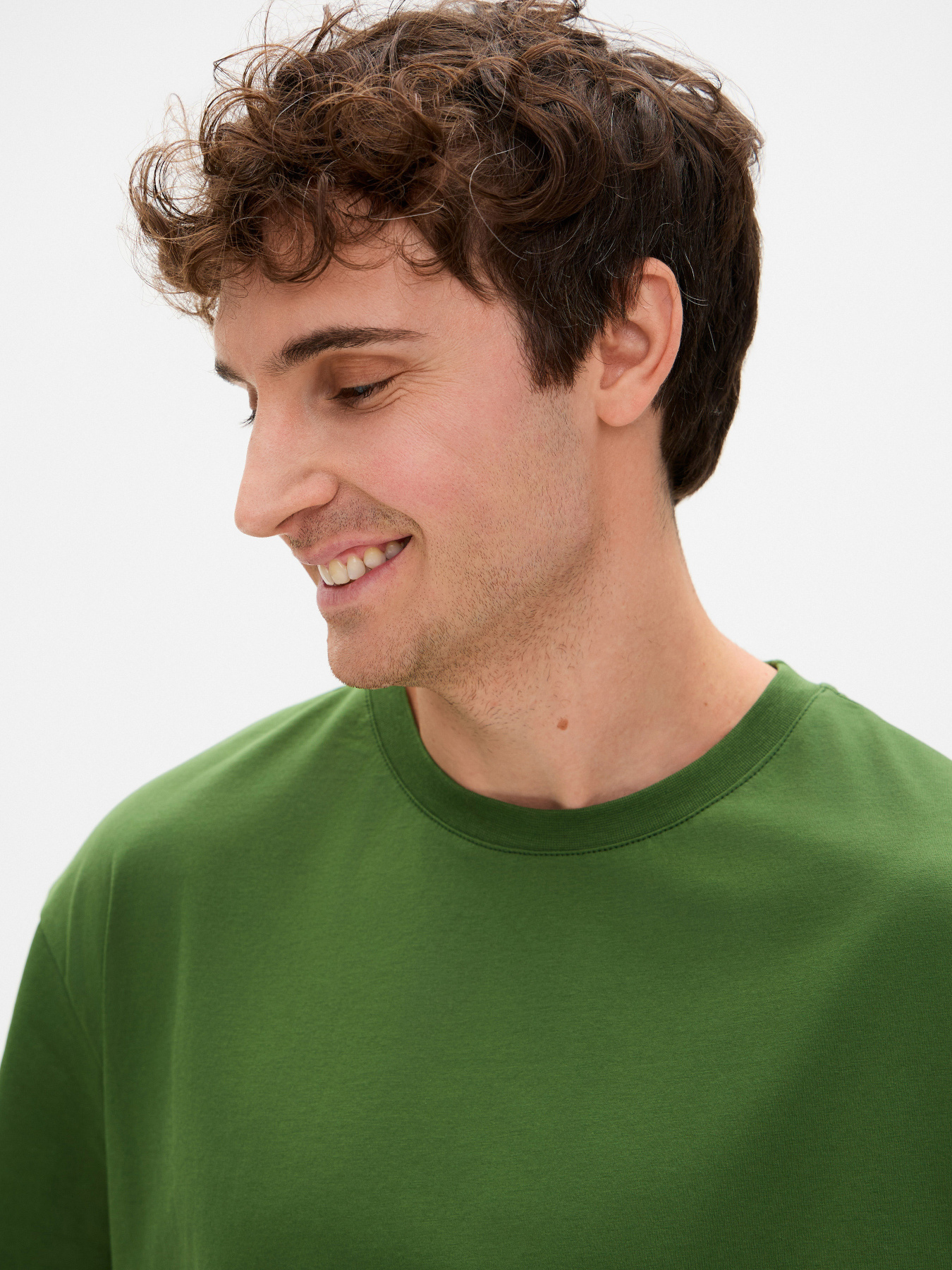 Футболка Promin модель 1912-09_333 Фото